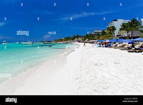 wetter isla mujeres|Isla Mujeres, Quintana Roo, Mexico Weather